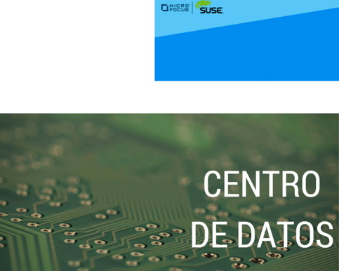 microfocus.png