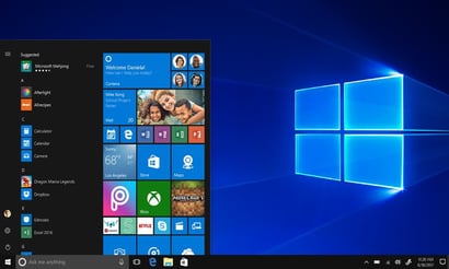 microsoft-windows-10-education-enterprise-soporte