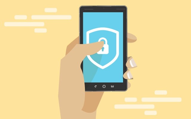 mobile-seguridad.jpg