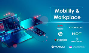 mobility-3