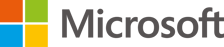 mocrosoftlogo-02-3