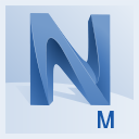 navisworks-manage-icon-128px