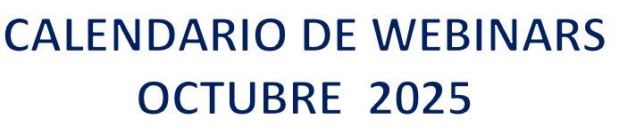 octubre-1