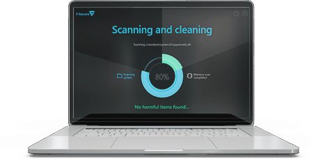 online-scanner-laptop