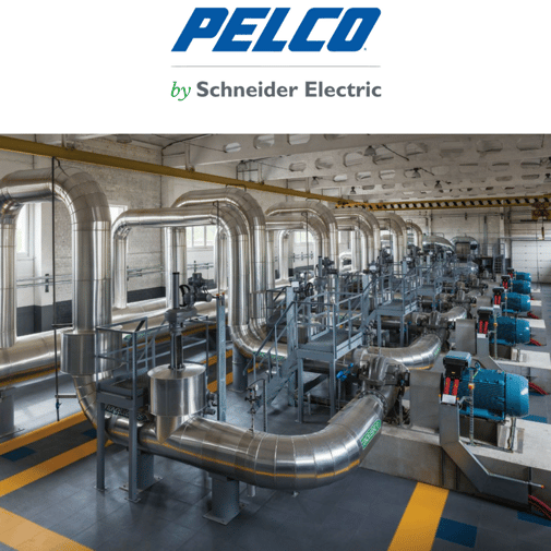 pelco video.png