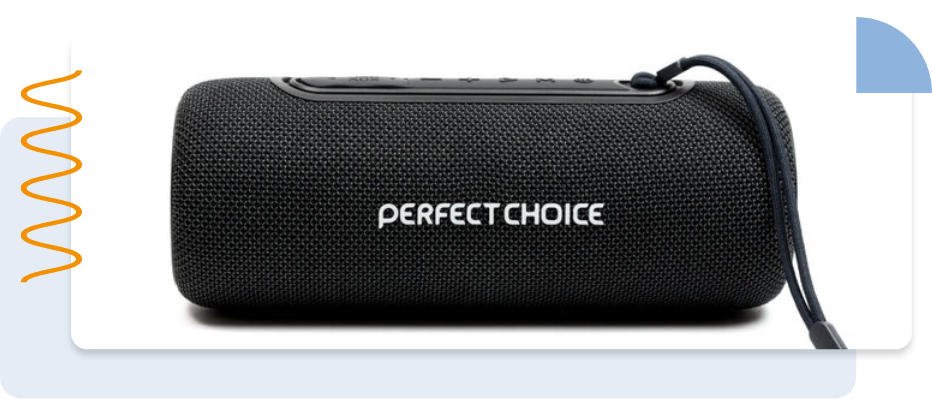 perfect_02_v2