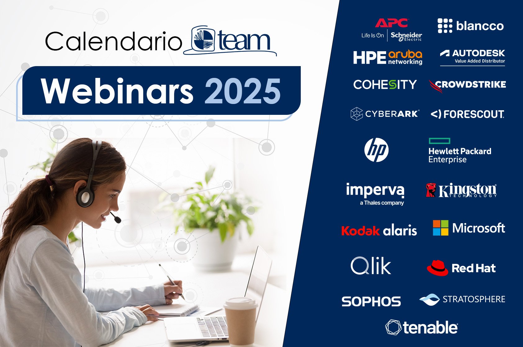 portada calendario webinars 2025-1