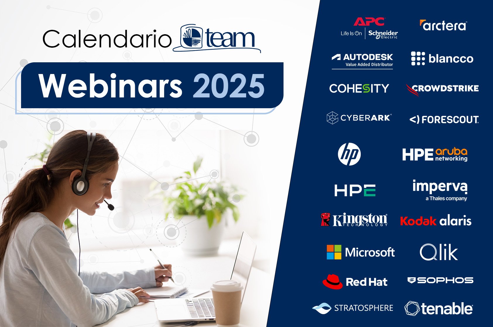 portada calendario webinars 2025-2