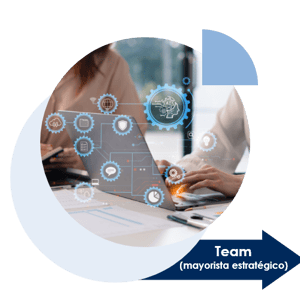 ppvalor_grafico2