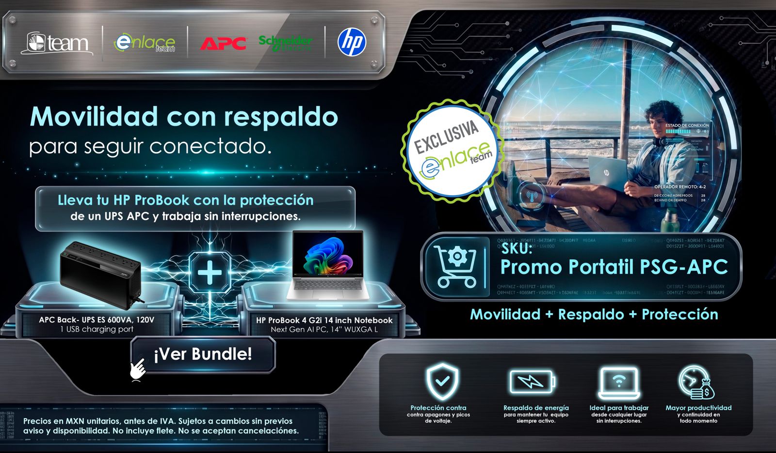 probook