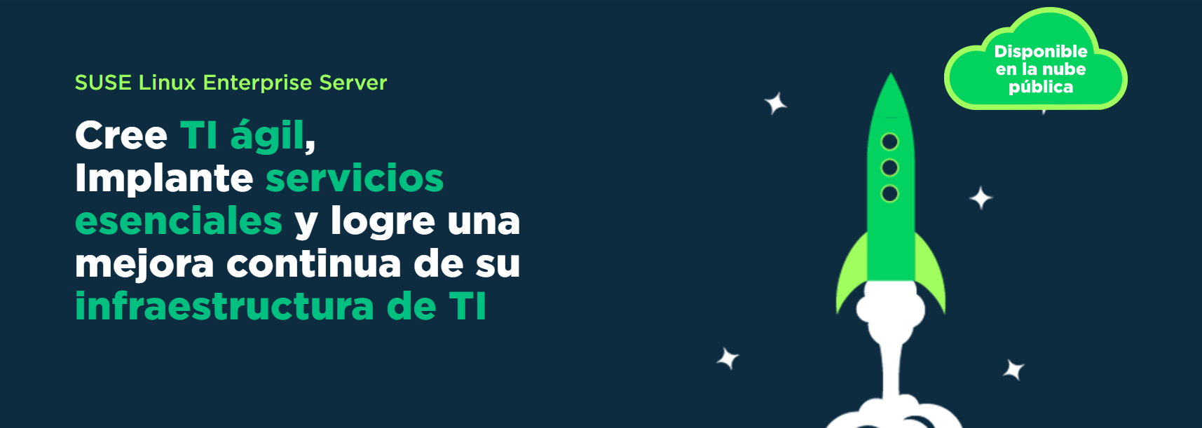 productos-1