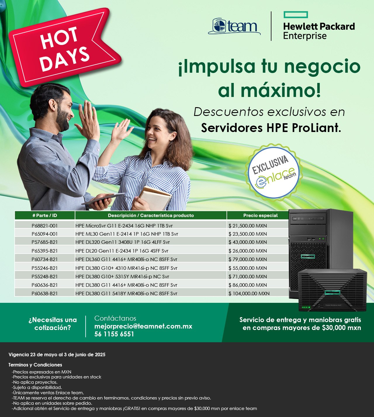 promo_may_hotday