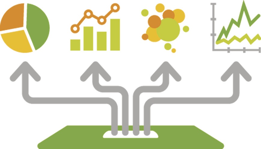 qlik1.jpg