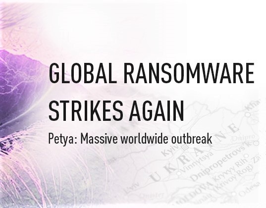 ransomware-petya-mobile.jpg