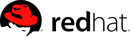 red hat fondo trans