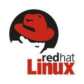 red hat linux.png