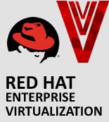red hat virtualization.jpg