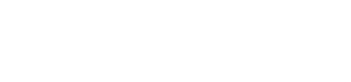 redhat_bln-02