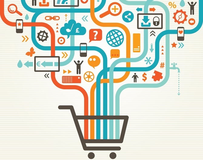 retail-digital