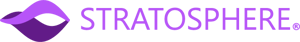 s1 (1)