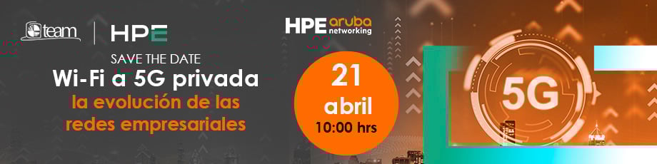 save the date_aruba_5g_21abr_B