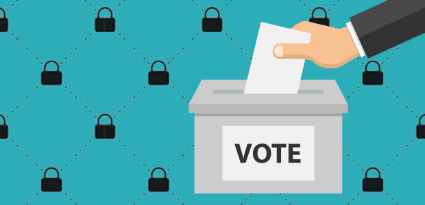 securevoting