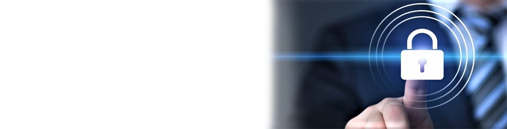 seguridad.jpg seguridad.jpg