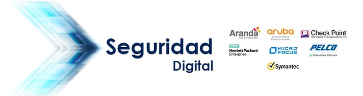 seguridaddigital.jpg