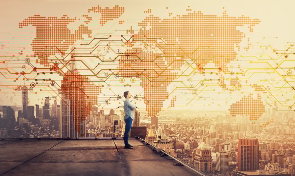 CyberArk protección de cuentas privilegiadas