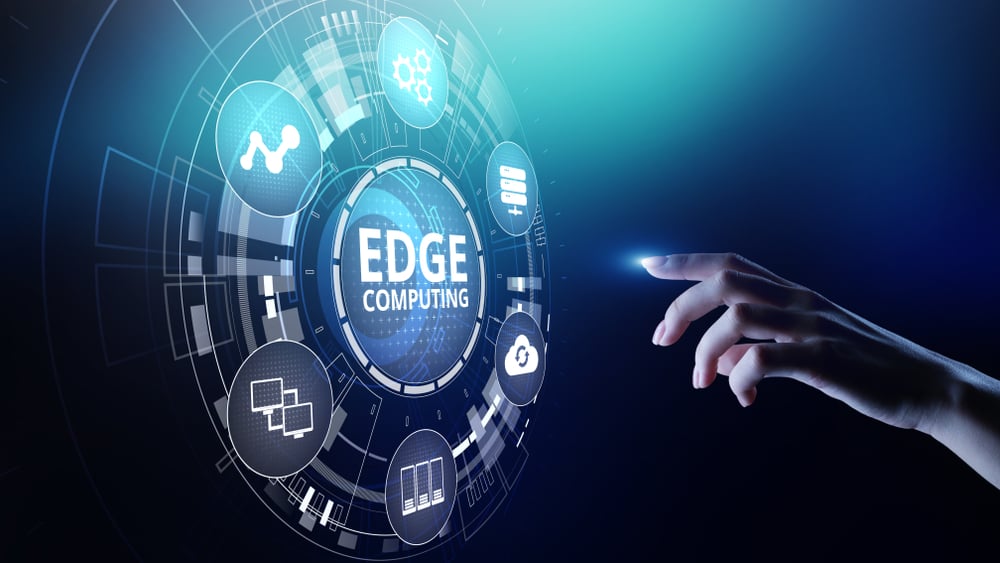 edge_solutions