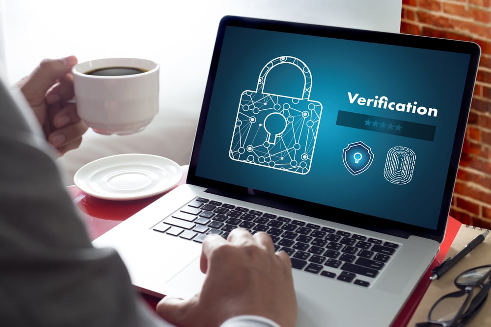 Cybersecurity 