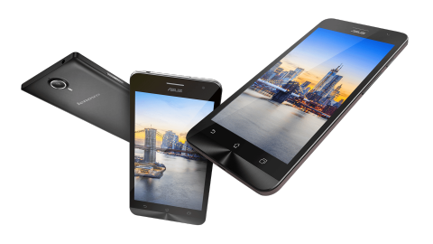 smartphones-3-phones-cityscape-16x9.png.rendition.intel.web.480.270
