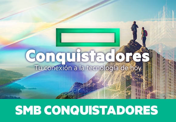 smb-conquistadores