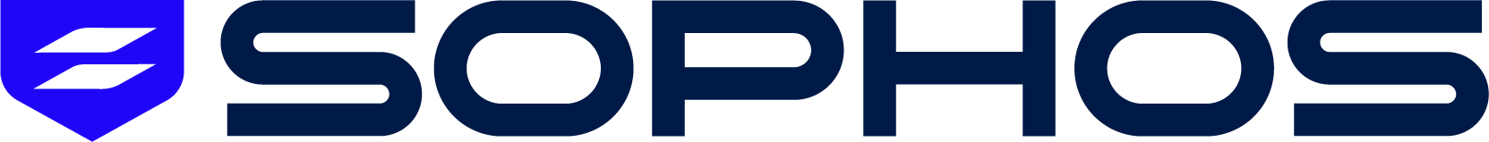 sophos (1)