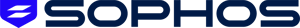 sophos (1)