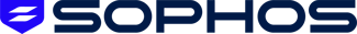 sophos (1)