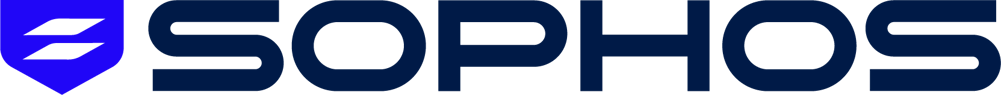 sophos (1)