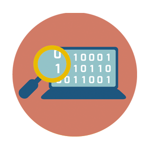 Que hace sql server