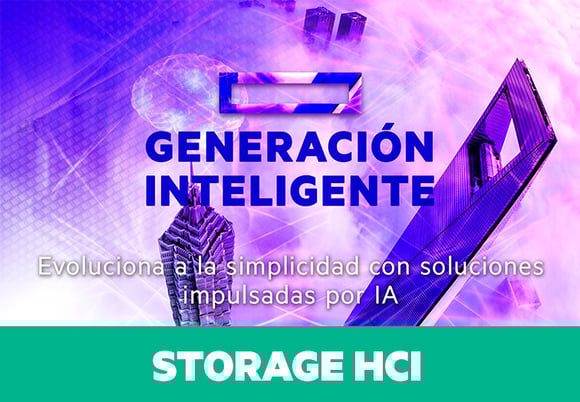 storage-hci