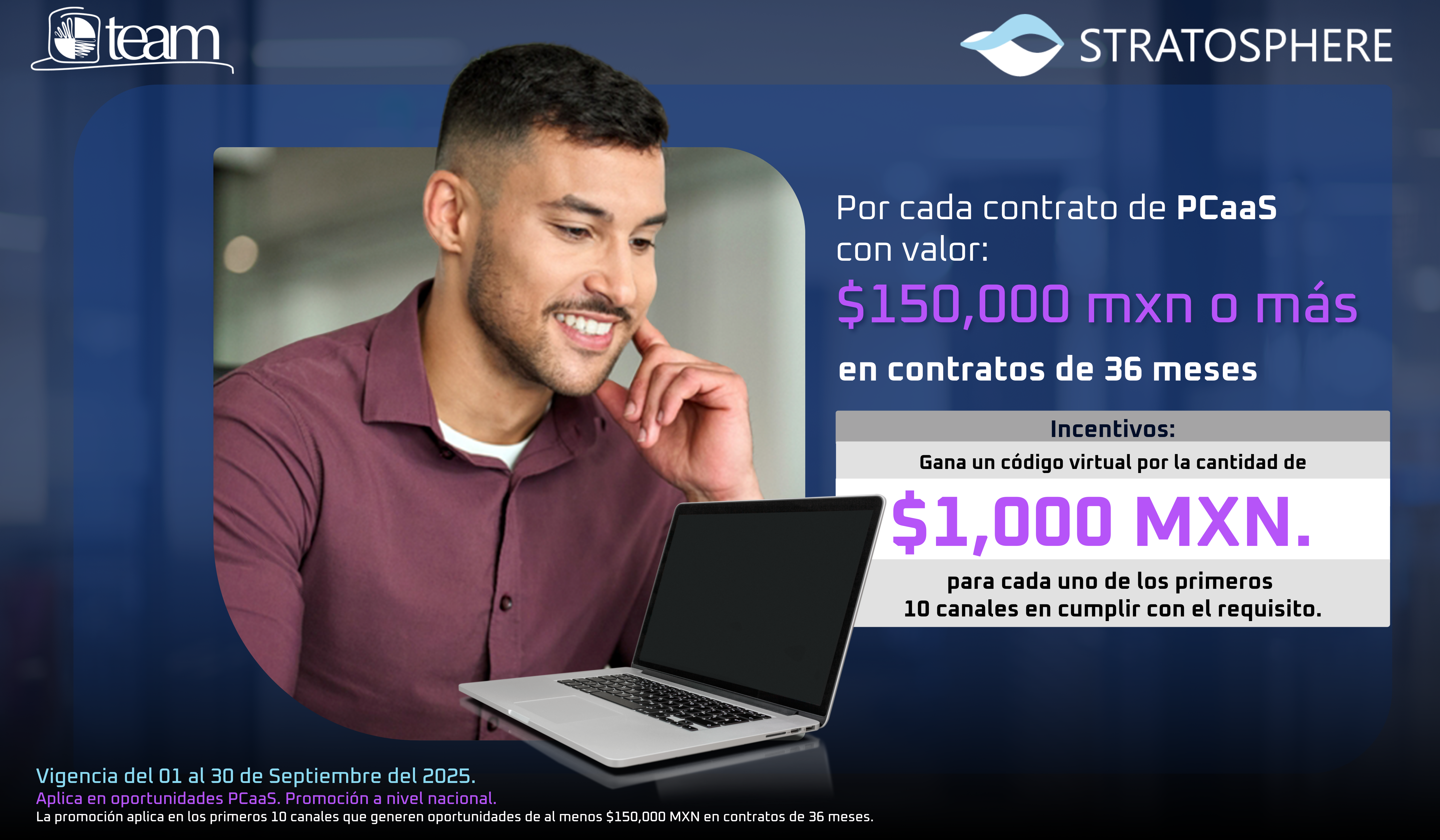 stratos12.3.psd