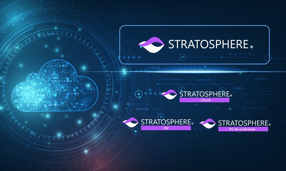 stratosphere-Mar-04-2026-10-00-53-3832-PM