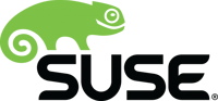 suse-600x279-1.png