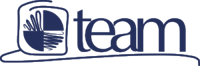 team-logo-azul-594882-edited-Jul-07-2020-05-09-22-06-PM