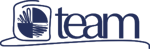 team-logo-azul-594882-edited