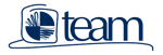 team_logo_azul