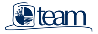 team_logo_azul