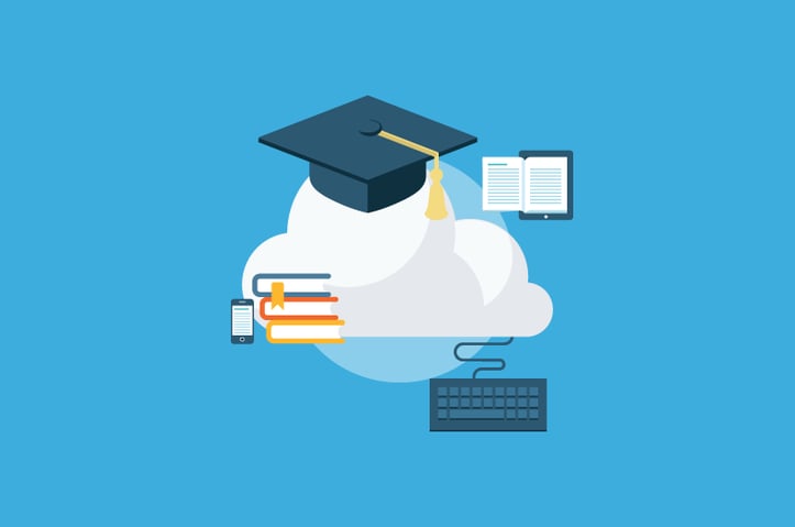 tecnologia-cloud-en-educacion
