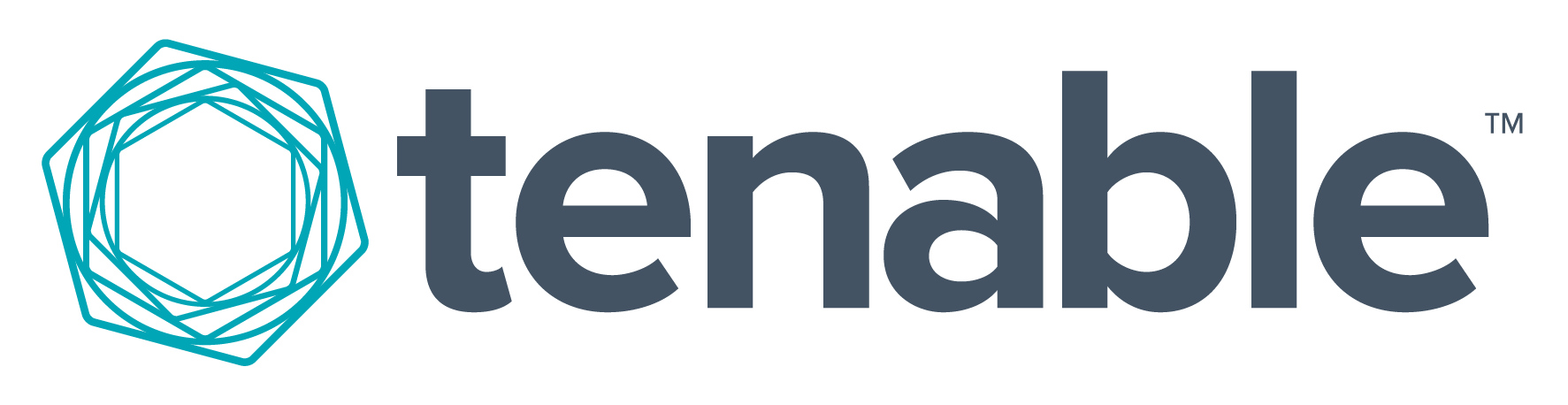 tenable-network-security-logo-full-color-2