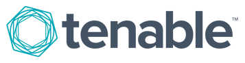 tenable