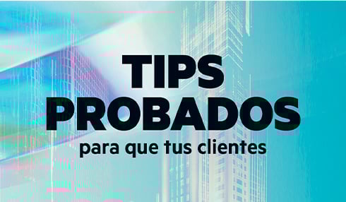 tips-aprobados